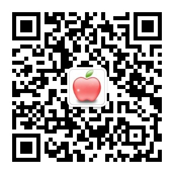 亿博体育可信吗